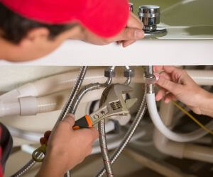 About Sewer Line Replacement Knightstown, IN
